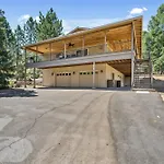 Fisherman\'S Cove Retreat - Game Room Included! Home