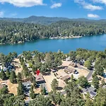 Fisherman\'S Cove Retreat - Game Room Included! Home