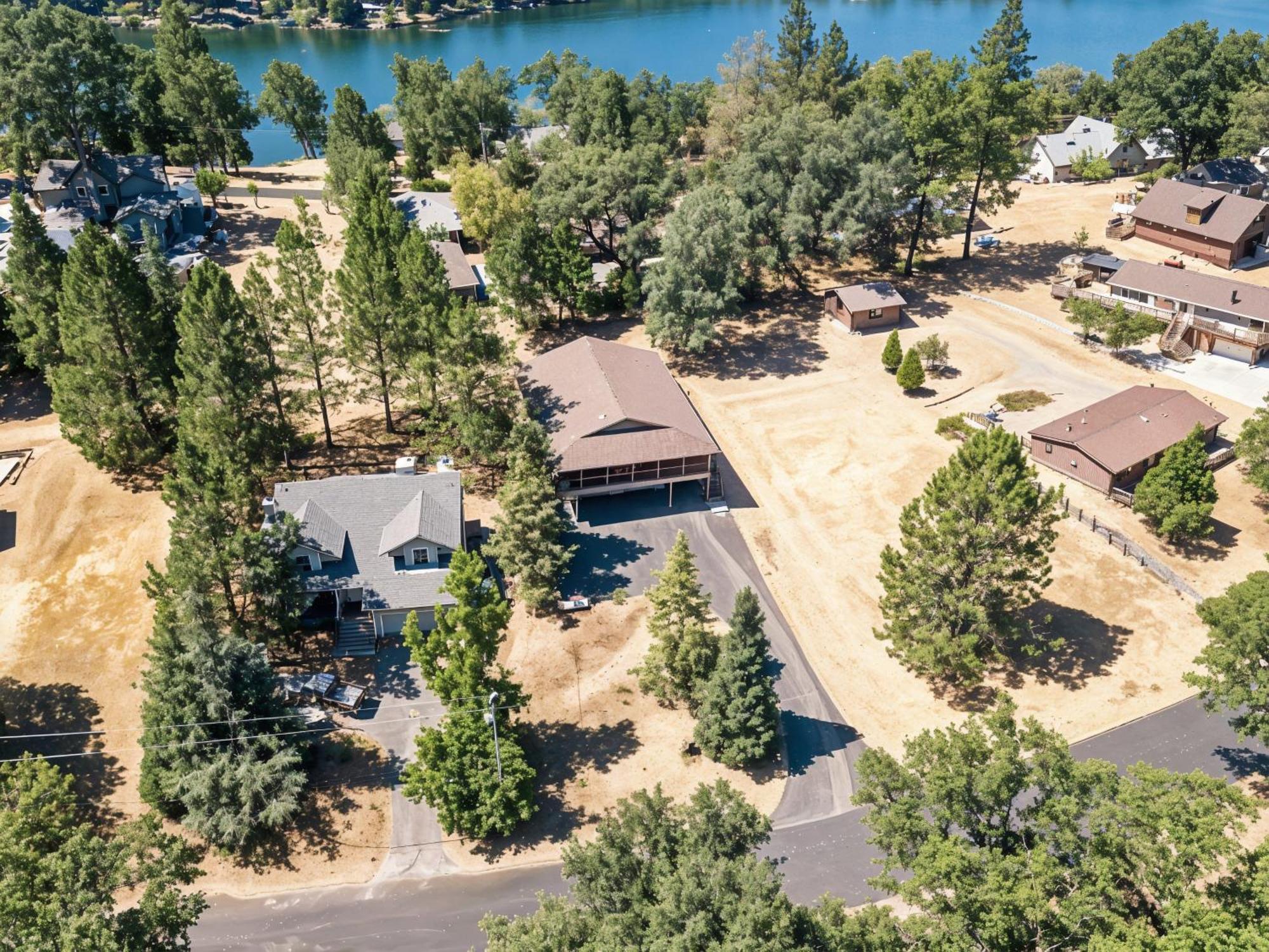 Fisherman's Cove Retreat - Game Included! Holiday home Groveland