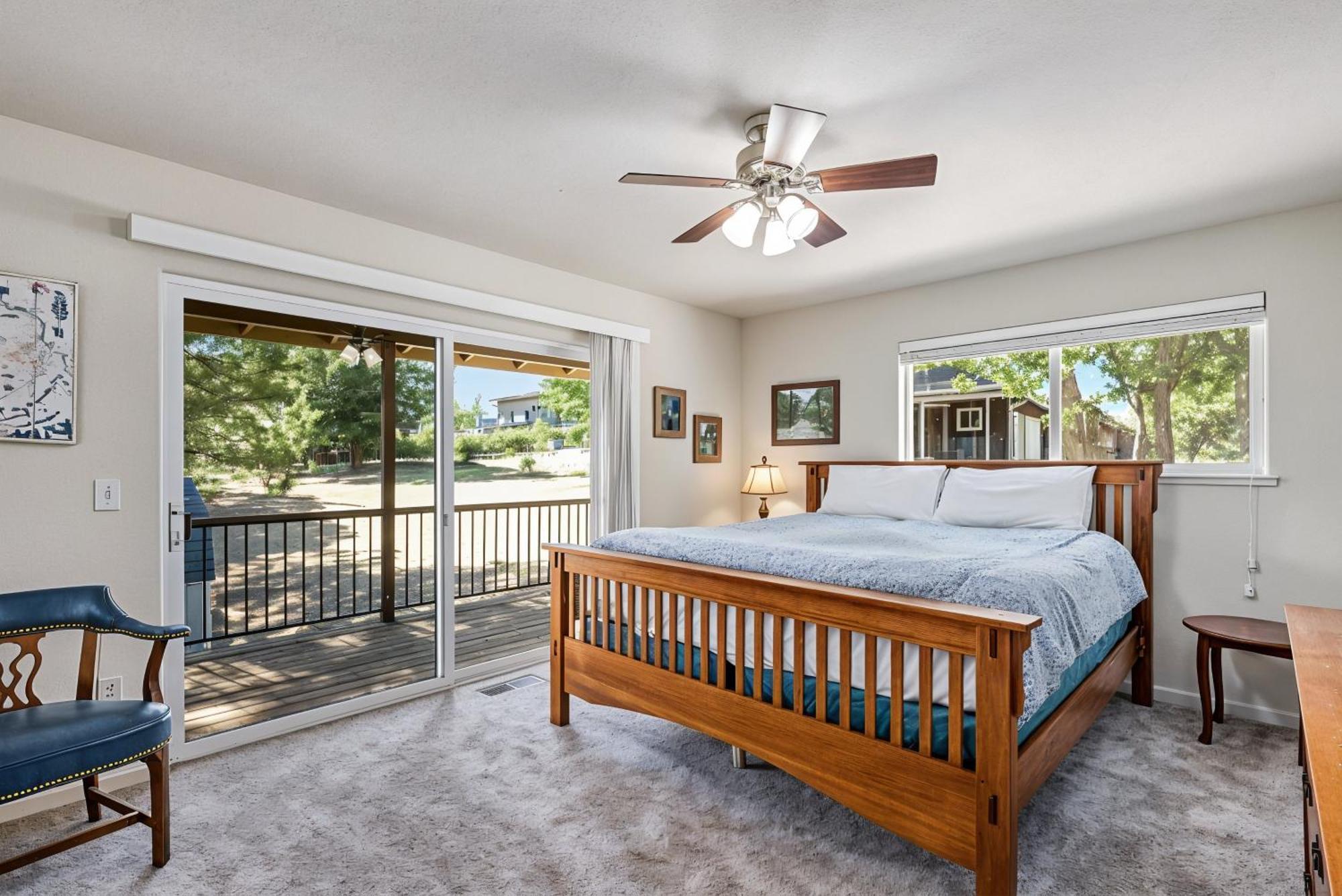 Holiday home Fisherman's Cove Retreat - Game Included! Groveland